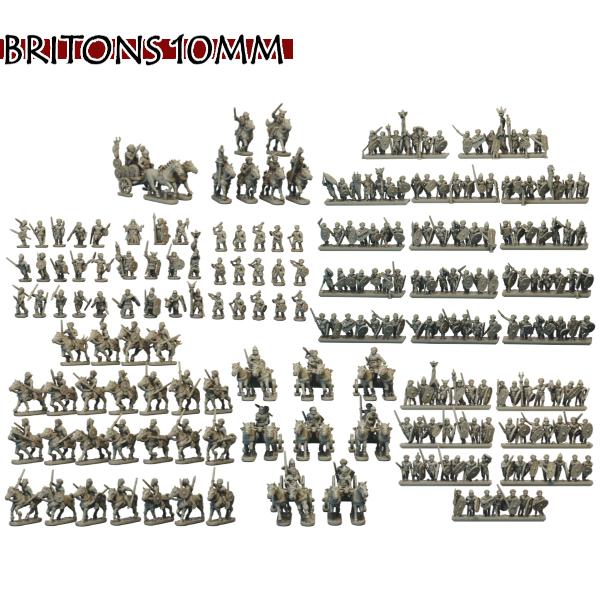 britons_10mm