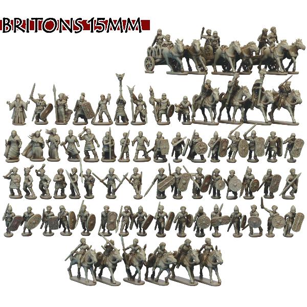 britons_15mm