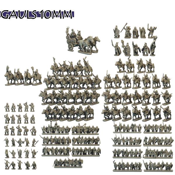 gauls_10mm
