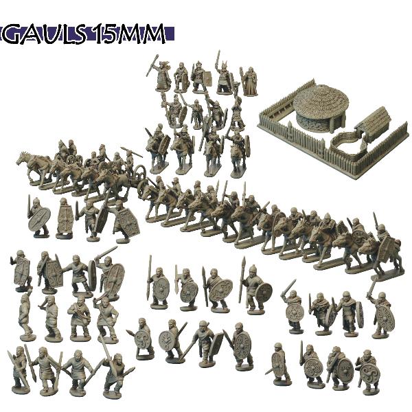 gauls_15mm